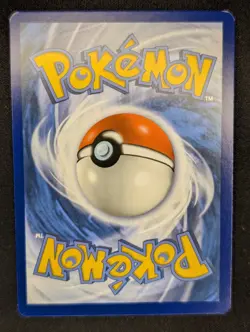 Pokemon TCG Pikachu 56/236 Unified Minds - Image 2