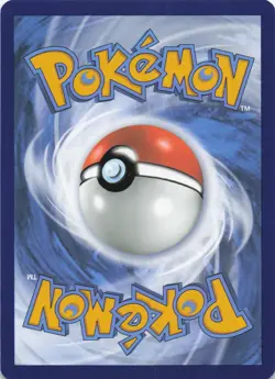 Toxicroak ex 232/198 Full Art Ultra Rare SV01: Scarlet & Violet Base NM Pokemon - Image 2
