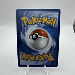 Meowth ex 062/088 - ME03: Perfect Order (ME03) Double Rare English Pokemon - Image 2