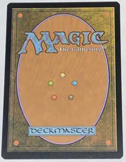 FOIL Nethroi, Apex of Death 197/274 Ikoria: Lair of Behemoths MTG MAGIC UNPLAYED - Image 2