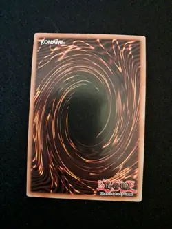 Black Luster Soldier SYE-024 Starter Deck: Yugi Evolution Unlimited - Image 2
