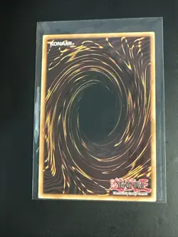 Mermail Abyssbalaen (UTR) LTGY-EN083 Ultimate Rare 1st Edition Yu-Gi-Oh NM - Image 2