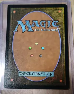 MTG Magic: The Gathering SLIVER LEGION Time Spiral Remastered FRESH PULL 🔥 - Image 4