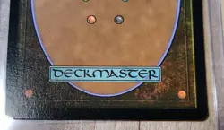 MTG Magic: The Gathering SLIVER LEGION Time Spiral Remastered FRESH PULL 🔥 - Image 5