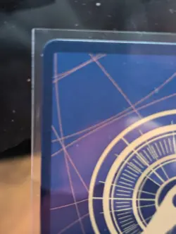 Monkey.D.Luffy SP SR Foil ST26-005 Adventures on Kami’s Island - Image 4