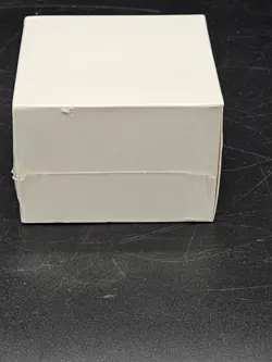 Planar Chaos MOL Regular Complete Set Factory Sealed MTG Magic the Gathering - Image 2