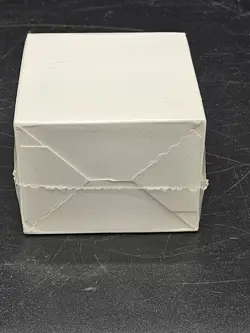 Planar Chaos MOL Regular Complete Set Factory Sealed MTG Magic the Gathering - Image 3