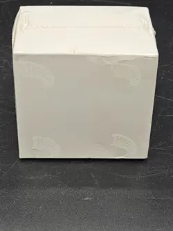 Planar Chaos MOL Regular Complete Set Factory Sealed MTG Magic the Gathering - Image 5