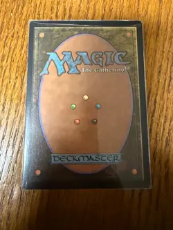 RAINBOW FOIL JAPANESE Shiva - Subtlety Secret Lair Drop Series Final Fantasy NM - Image 2