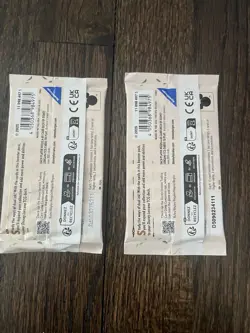 Disney Lorcana TCG Archazia's Island 2 Booster Packs [12 Cards/pack] - Image 2