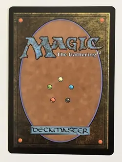 Avalanche of Sector 7 Commander: Final Fantasy Non-Foil Regular MTG - Image 2