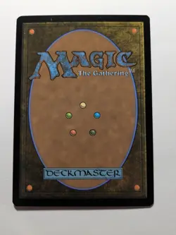 Karn, the Great Creator (White Border) Mystery Booster 2 Regular MtG 0003 - Image 2