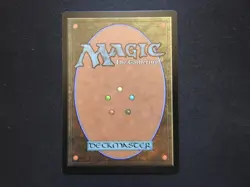 Riddlekeeper LP [Commander Anthology Volume II] Mtg Magic Free Tracking! - Image 2