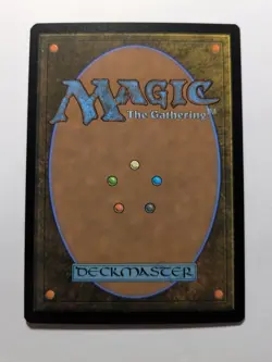 Collector Ouphe (White Border) Mystery Booster 2 Regular (0066) MtG - Image 2