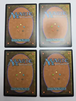 MTG - Rite of Flame x4 - 7 - Signature Spellbook: Chandra (SS3) - NM - Image 3