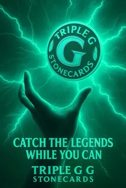 2025 MTG Deadly Rollick Secret Lair Drop PSA 10 GEM MINT 🔥 Marvel Crossover - Image 5