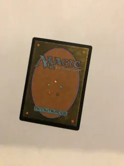 Vadrok, Apex of Thunder : MtG #308 Extended Ikoria Lair Of Behemoths IKO NM, cat - Image 4