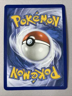 Pokemon Alakazam Me: Mega Evolution Promo 009 Holo NM - Image 2