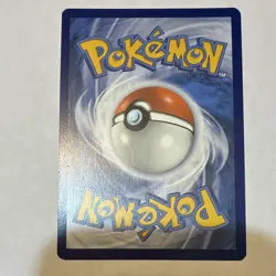 Pokemon Slowpoke Illustration Rare SV01 Holo 204/198 70 HP English 2023 - Image 2