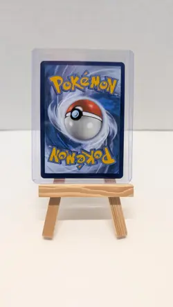 Pokemon TCG, Alolan Exeggutor V 071/078 - Pokemon Go - Image 2