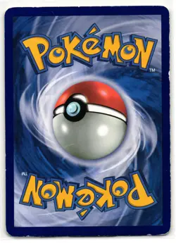 GALLADE 81/113 LEGENDARY TREASURES ENGLISH POKEMON TCG - Image 2