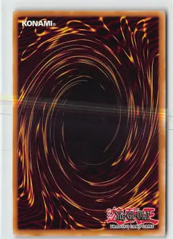 Blue-Eyes White Destiny Ultra Rare SDWD-EN033 Spirit with Eyes of Blue - Image 2