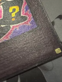 Magical Hats PSV-033 Pharaoh's Servant 1st Edition Super Rare LP - Image 4