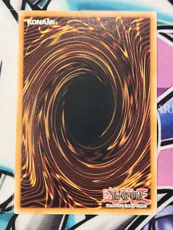 YUGIOH MZMU-EN014 Masked HERO Dusk Crow Super Rare 1ST EDITION - Image 2