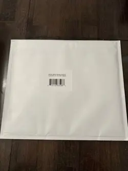 Union Arena TCG Goddess of Victory Nikke Release Event Kit English Sealed New - Image 1