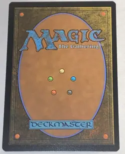 Thalia and The Gitrog Monster 0316 Showcase March of the Machine MTG UNPLAYED - Image 2