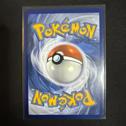 Charizard ex 056 Sv: Scarlet & Violet Promo Cards Holo - Image 2