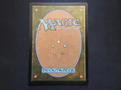 Jace, Wielder of Mysteries NM [War of the Spark] Mtg Magic Free Tracking! - Image 2