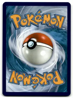 2020 Sword & Shield - Vivid Voltage Pokemon TCG Card #90 Riolu - Image 2