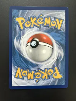 Pokemon Card Hydreigon SWSH037 Black Star STAMPED Darkness Ablaze Near Mint - Image 2