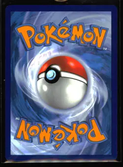 Eevee ex Promo SV: Scarlet & Violet Promo Cards 174 MP - Image 2