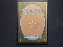 Jace, Wielder of Mysteries NM/LP [War of the Spark] Mtg Magic Free Tracking! - Image 2