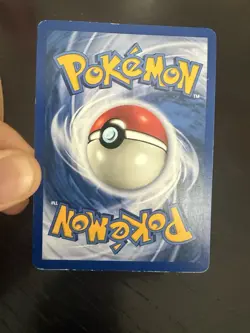 Pokemon Holo 1st Edition Card Lot 12x Base Set Jungle Fossil Charizard Mewtwo - Image 2