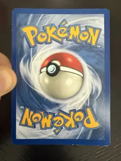 Pokemon Holo 1st Edition Card Lot 12x Base Set Jungle Fossil Charizard Mewtwo - Image 5