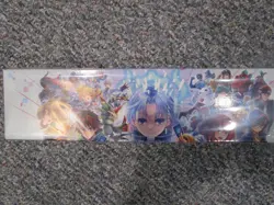 New Premium Bandai Digimon Card Game Liberator Debuggers Set PB-22 English - Image 1