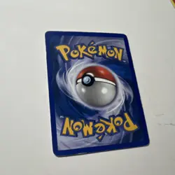 2006 Pokemon Venusaur Rare Crystal Guardians 28/100 110 HP Stage 2 Regular Card - Image 3