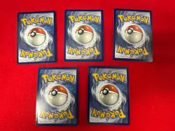 Pokemon TCG Brilliant Stars Trainer Gallery Full Art Holo Card Lot Mint TG - Image 2