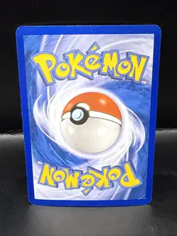 Pokemon Porygon 2 12/115 - Holo Rare Pokemon Card - Unseen Forces - Image 4