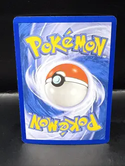 Pokemon Porygon 2 12/115 - Holo Rare Pokemon Card - Unseen Forces - Image 5