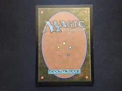 Jace, Wielder of Mysteries LP [War of the Spark] Mtg Magic Free Tracking! - Image 2