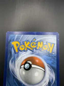 Ash’s Pikachu SM111 - Sun & Moon Promo Pokemon Card PLAYED - Image 5