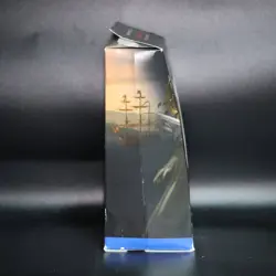 MTG Commander Legends: Battle for Baldur's Gate Party Time Deck *READ DESC* - Image 3