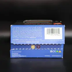 MTG Commander Legends: Battle for Baldur's Gate Party Time Deck *READ DESC* - Image 4