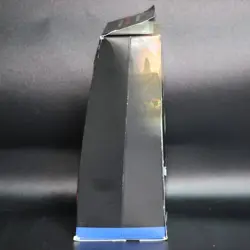 MTG Commander Legends: Battle for Baldur's Gate Party Time Deck *READ DESC* - Image 5