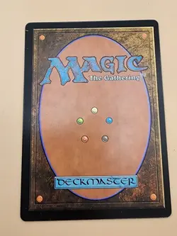 Yavimaya, Cradle of Growth (Extended Art) Modern Horizons 2 Regular LP - Image 3