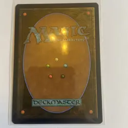 MTG: Spider-Man - Radioactive Spider(Extended Art) - Rare - 0212 NM - Image 2